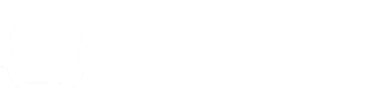 荷兰地图标注app - 用AI改变营销